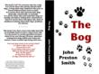 dog, dogs, canine, fiction, dog training, dog handling,